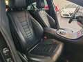 Mercedes-Benz CLS 350 CLS Coupe 350 d Premium Plus 4matic auto Grau - thumbnail 15
