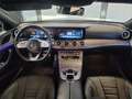 Mercedes-Benz CLS 350 CLS Coupe 350 d Premium Plus 4matic auto Grau - thumbnail 10