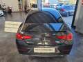 Mercedes-Benz CLS 350 CLS Coupe 350 d Premium Plus 4matic auto Grau - thumbnail 5