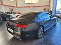 Mercedes-Benz CLS 350 CLS Coupe 350 d Premium Plus 4matic auto Grau - thumbnail 4