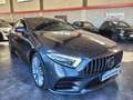 Mercedes-Benz CLS 350 CLS Coupe 350 d Premium Plus 4matic auto Grau - thumbnail 1