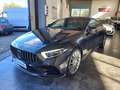 Mercedes-Benz CLS 350 CLS Coupe 350 d Premium Plus 4matic auto Grau - thumbnail 2