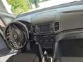 Volkswagen Sharan Sound BMT/Start-Stopp Weiß - thumbnail 6
