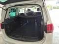 Volkswagen Sharan Sound BMT/Start-Stopp Weiß - thumbnail 8