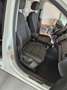 Volkswagen Sharan Sound BMT/Start-Stopp Weiß - thumbnail 9