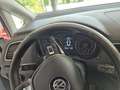 Volkswagen Sharan Sound BMT/Start-Stopp Weiß - thumbnail 11
