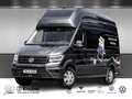 Volkswagen Grand California 600 LED Navi AHK ACC Gasheizung Grau - thumbnail 1