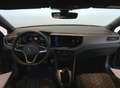 Volkswagen Taigo 1.0 TSI R-Line 85kW Gris - thumbnail 4