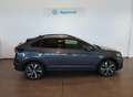 Volkswagen Taigo 1.0 TSI R-Line 85kW Gris - thumbnail 3