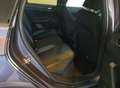 Volkswagen Taigo 1.0 TSI R-Line 85kW Gris - thumbnail 6