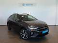 Volkswagen Taigo 1.0 TSI R-Line 85kW Gris - thumbnail 1