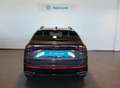 Volkswagen Taigo 1.0 TSI R-Line 85kW Gris - thumbnail 9