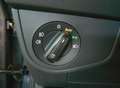 Volkswagen Taigo 1.0 TSI R-Line 85kW Gris - thumbnail 10