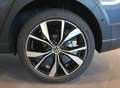 Volkswagen Taigo 1.0 TSI R-Line 85kW Gris - thumbnail 8