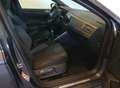 Volkswagen Taigo 1.0 TSI R-Line 85kW Gris - thumbnail 5