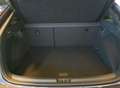 Volkswagen Taigo 1.0 TSI R-Line 85kW Gris - thumbnail 7