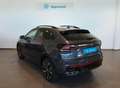 Volkswagen Taigo 1.0 TSI R-Line 85kW Gris - thumbnail 2