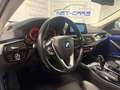 BMW 530 d G31 SPORT-Aut.Touring Sport Line*NAVi*LEDER Schwarz - thumbnail 12