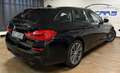 BMW 530 d G31 SPORT-Aut.Touring Sport Line*NAVi*LEDER Schwarz - thumbnail 4