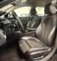 BMW 530 d G31 SPORT-Aut.Touring Sport Line*NAVi*LEDER Schwarz - thumbnail 8