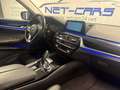 BMW 530 d G31 SPORT-Aut.Touring Sport Line*NAVi*LEDER Schwarz - thumbnail 3