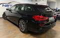 BMW 530 d G31 SPORT-Aut.Touring Sport Line*NAVi*LEDER Schwarz - thumbnail 10