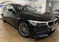 BMW 530 d G31 SPORT-Aut.Touring Sport Line*NAVi*LEDER Schwarz - thumbnail 7