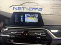 BMW 530 d G31 SPORT-Aut.Touring Sport Line*NAVi*LEDER Schwarz - thumbnail 6
