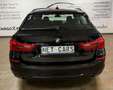 BMW 530 d G31 SPORT-Aut.Touring Sport Line*NAVi*LEDER Schwarz - thumbnail 15