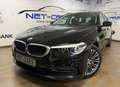 BMW 530 d G31 SPORT-Aut.Touring Sport Line*NAVi*LEDER Schwarz - thumbnail 14