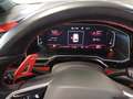 Volkswagen Polo GTI - Polo 2.0 TSI DSG GTI Noir - thumbnail 9