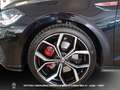 Volkswagen Polo GTI - Polo 2.0 TSI DSG GTI Noir - thumbnail 12