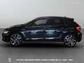 Volkswagen Polo GTI - Polo 2.0 TSI DSG GTI Noir - thumbnail 3
