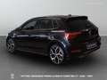Volkswagen Polo GTI - Polo 2.0 TSI DSG GTI Noir - thumbnail 6