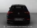 Volkswagen Polo GTI - Polo 2.0 TSI DSG GTI Noir - thumbnail 4