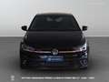 Volkswagen Polo GTI - Polo 2.0 TSI DSG GTI Noir - thumbnail 2