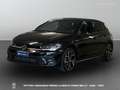 Volkswagen Polo GTI - Polo 2.0 TSI DSG GTI Noir - thumbnail 1