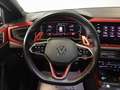 Volkswagen Polo GTI - Polo 2.0 TSI DSG GTI Noir - thumbnail 8