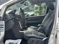 Mercedes-Benz B 200 Argent - thumbnail 7