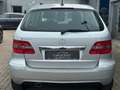 Mercedes-Benz B 200 Argent - thumbnail 3