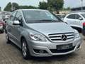 Mercedes-Benz B 200 Argent - thumbnail 5