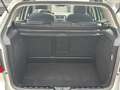 Mercedes-Benz B 200 Argent - thumbnail 15