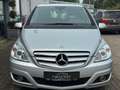 Mercedes-Benz B 200 Argent - thumbnail 6