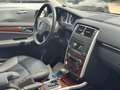 Mercedes-Benz B 200 Argent - thumbnail 12