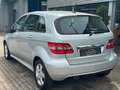Mercedes-Benz B 200 Argent - thumbnail 2