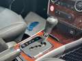 Mercedes-Benz B 200 Argent - thumbnail 13