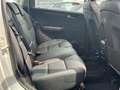 Mercedes-Benz B 200 Argent - thumbnail 10