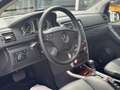 Mercedes-Benz B 200 Argent - thumbnail 8