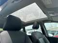 Mercedes-Benz B 200 Argent - thumbnail 14