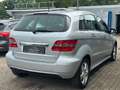 Mercedes-Benz B 200 Argent - thumbnail 4